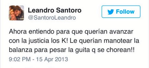 Leandro Santoro 2.jpg