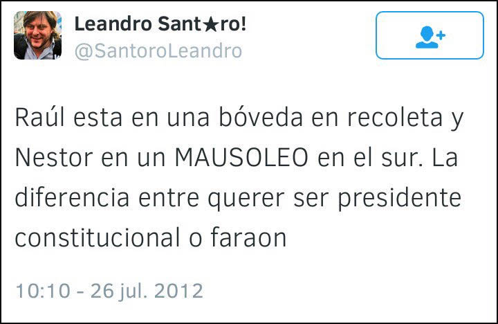 Santoro 4.jpg