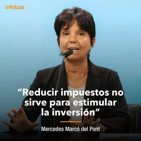 Merceds Marcó del Pont.jpg