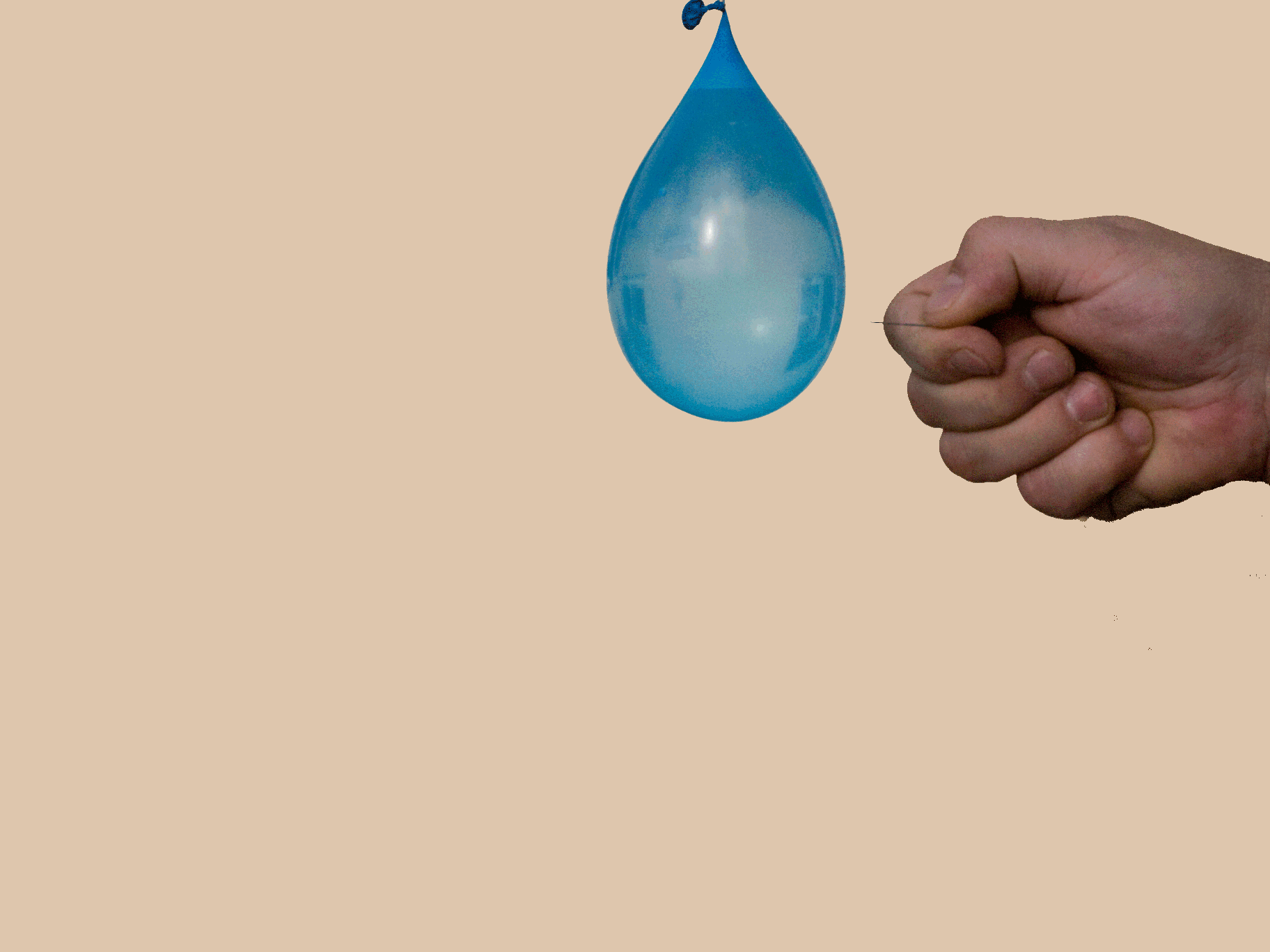 se pincho el globito tios.gif