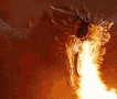 Destrucción.gif