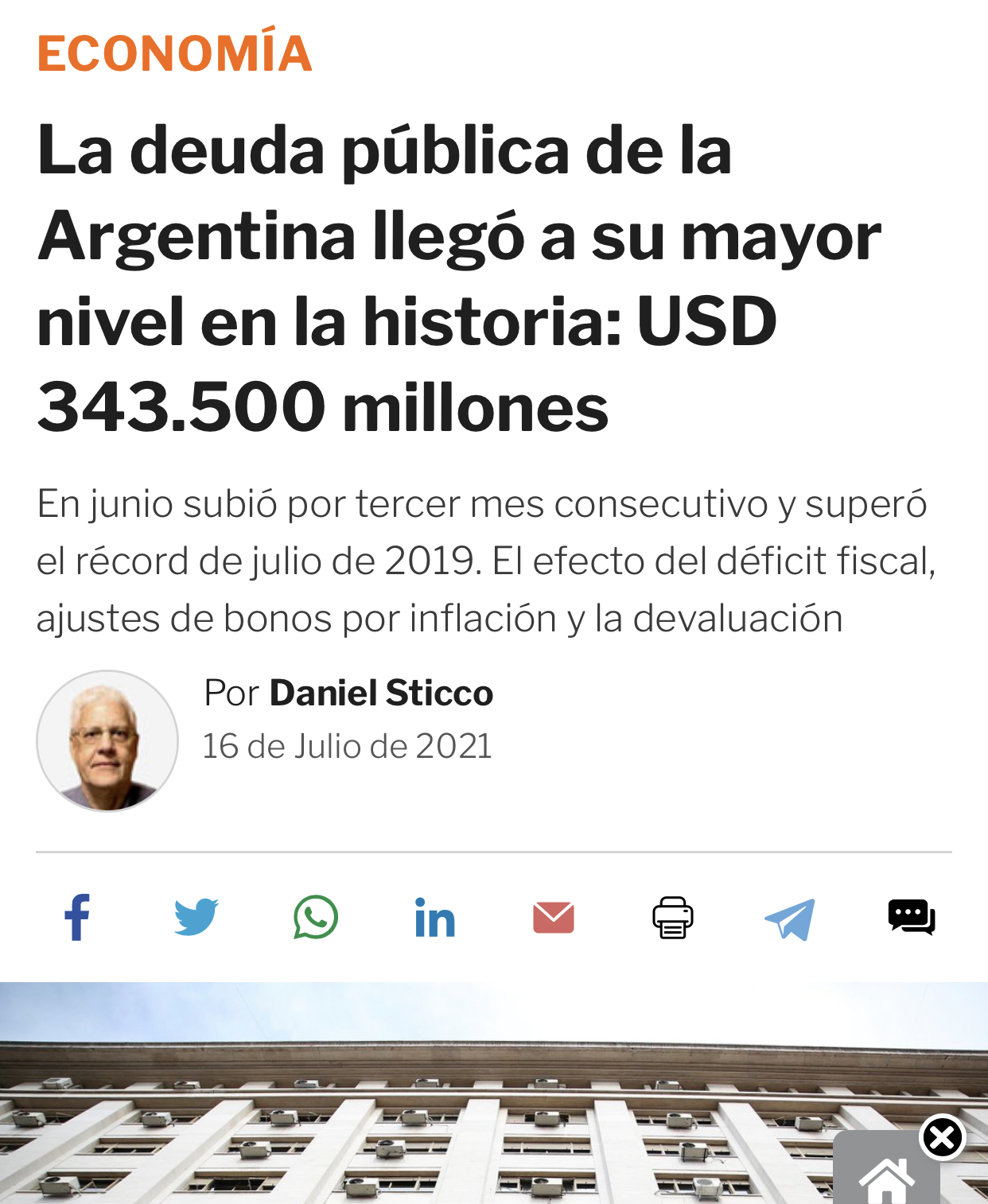 deuda.jpeg