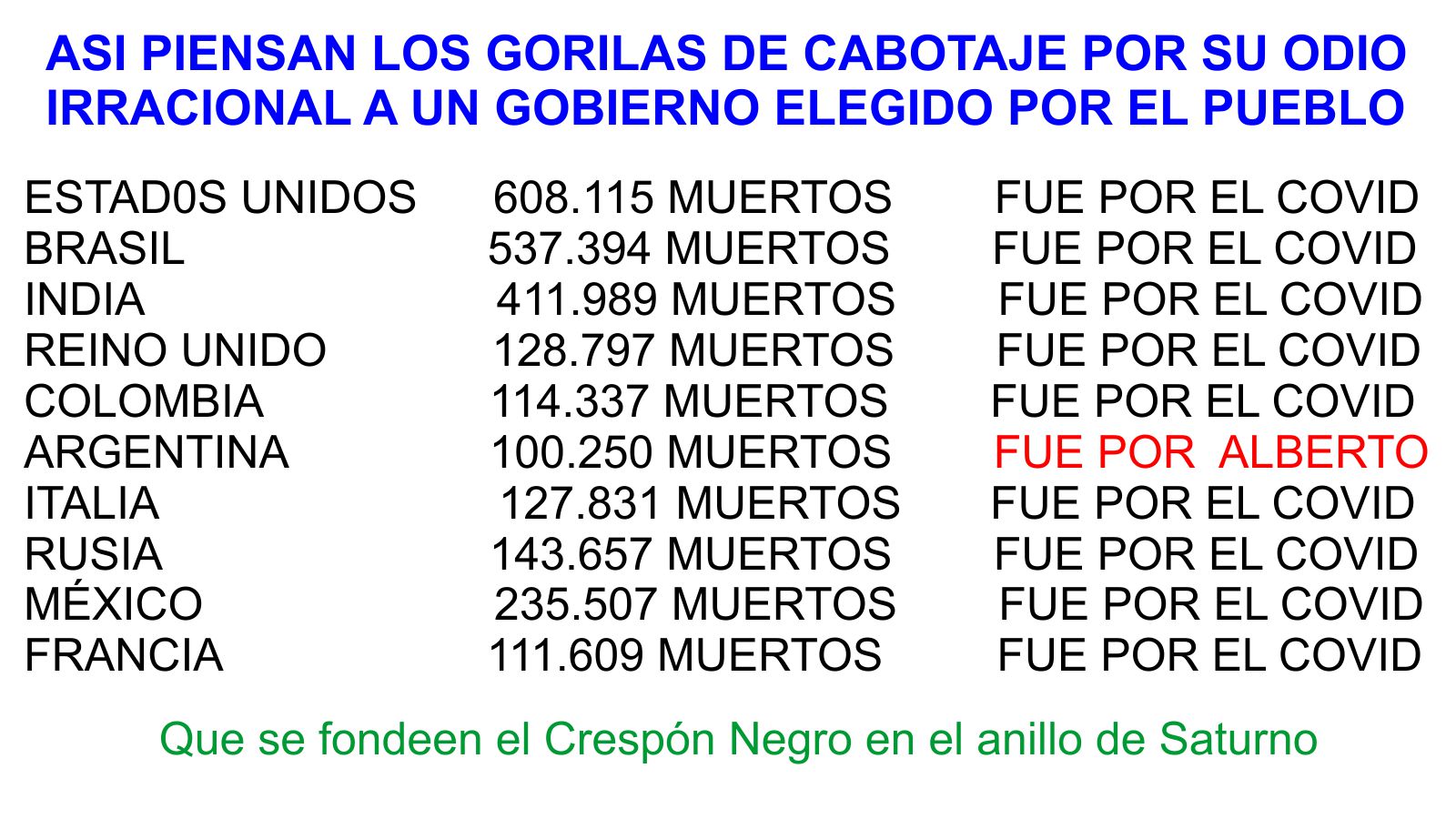 MUERTOS.jpeg