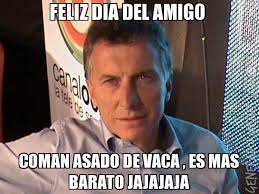 descarga.jpg