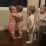 Small.gif