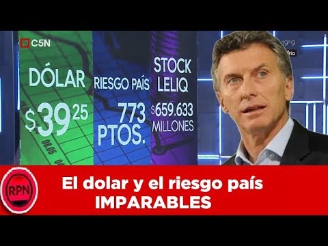 C5N.jpg