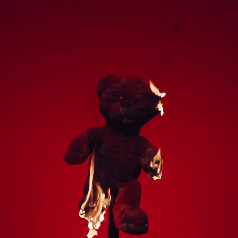 Quemado.gif