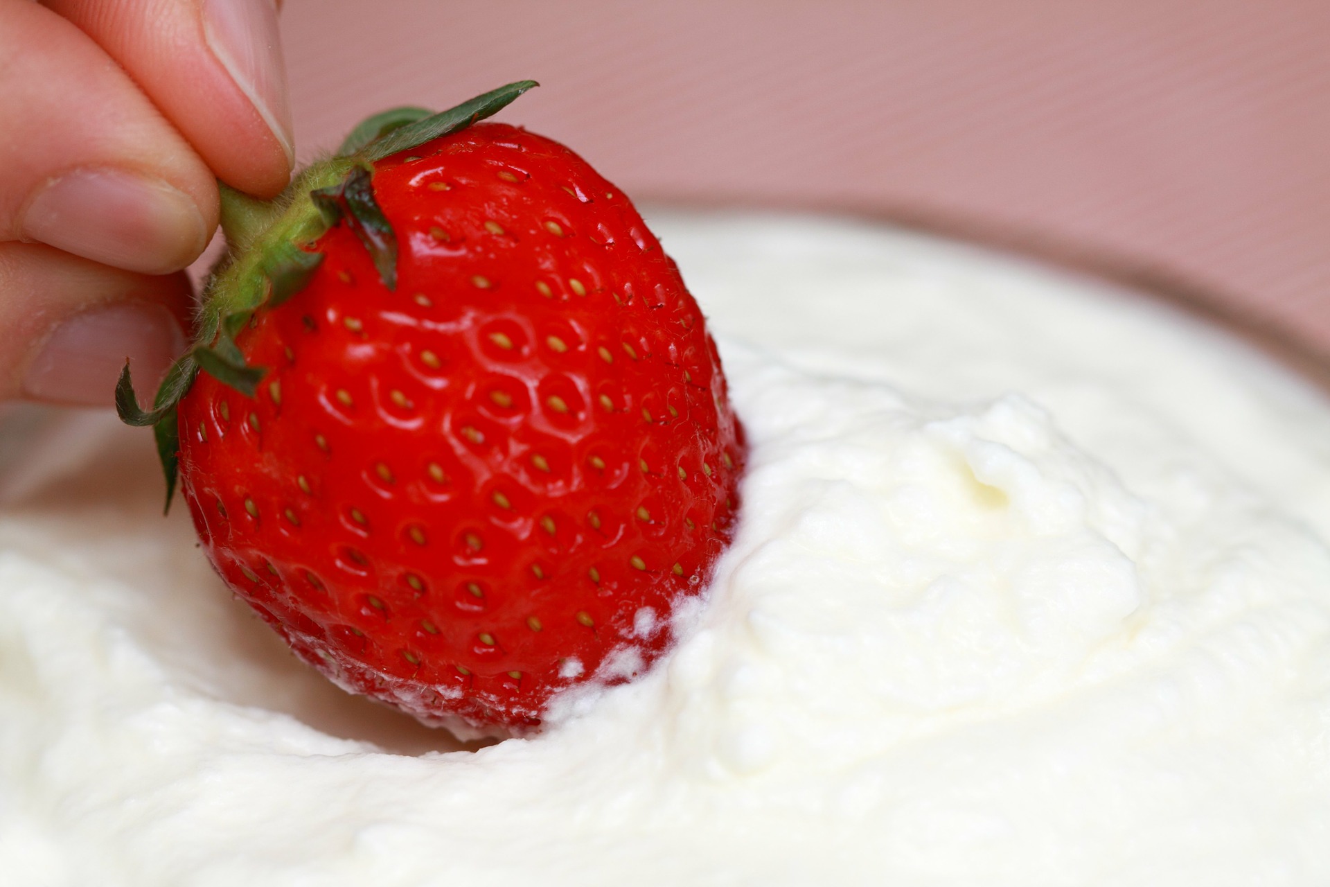 LA FRUTILLA DEL POSTRE!.jpg