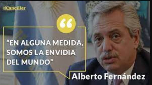 ENVIDIANDO.JPG