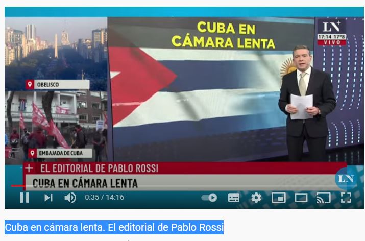 CUBA EN CÁMARA LENTA.JPG