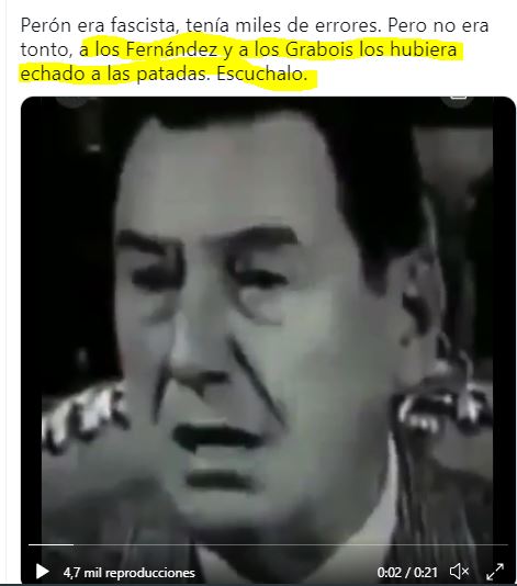 PERÓN.JPG