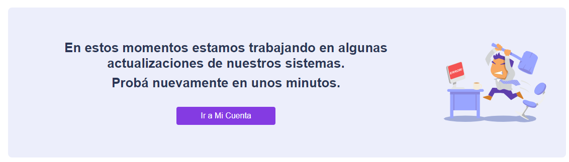 dejarfueraprtedelmercado.png