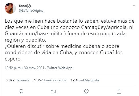 CUBA.JPG