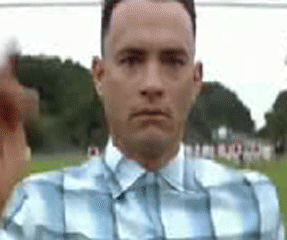 Forrest.gif