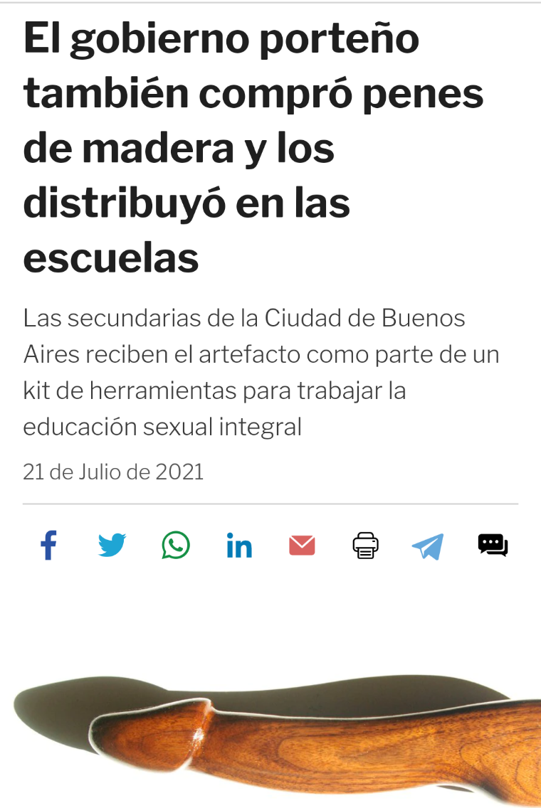 Screenshot_20210721-185016.png