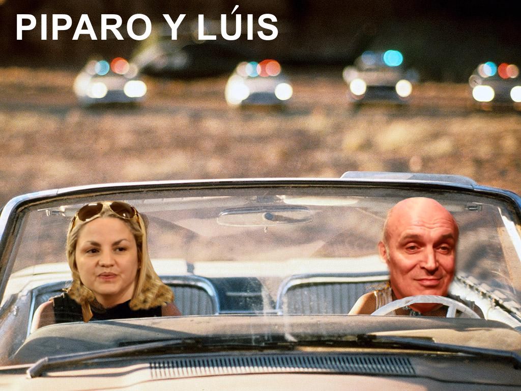 PIPARO.jpg