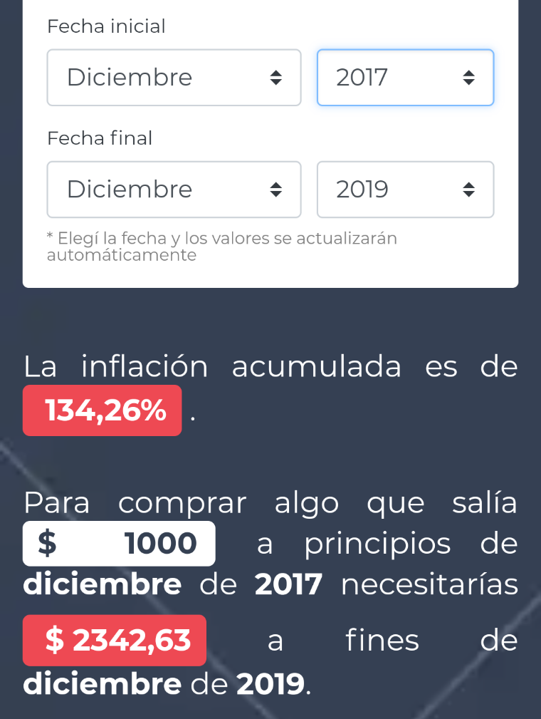 Screenshot_20210725-173220.png