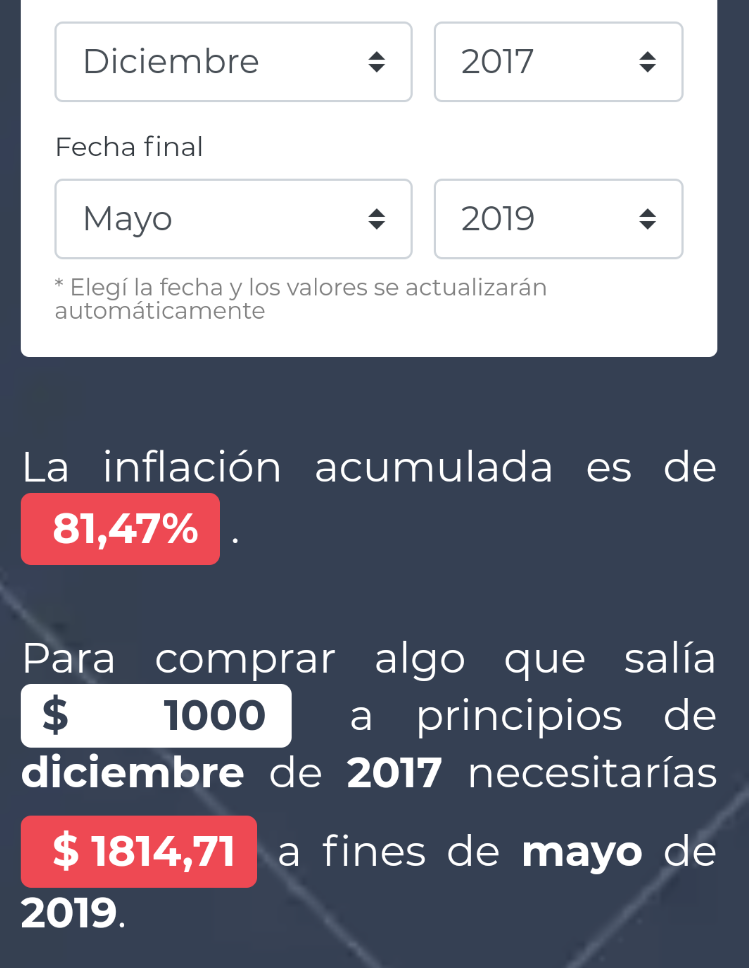 Screenshot_20210725-184847.png