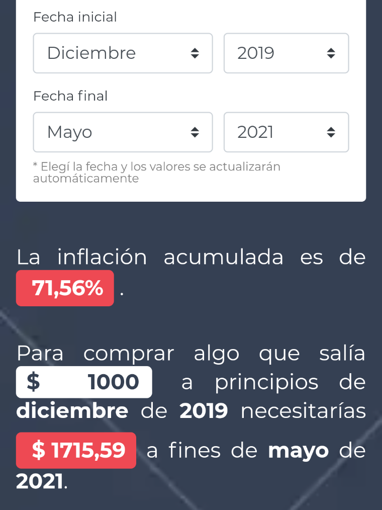 Screenshot_20210725-173119.png