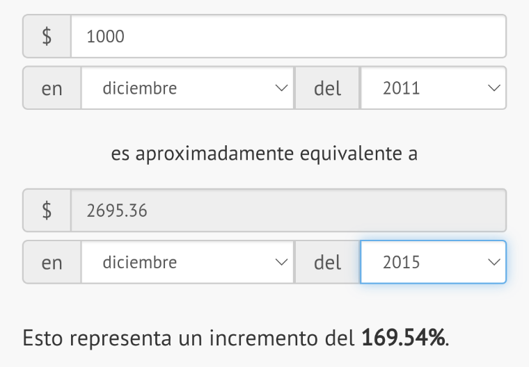 Screenshot_20210725-185412.png