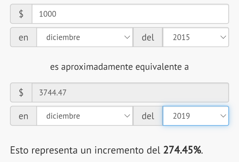 Screenshot_20210725-185435.png