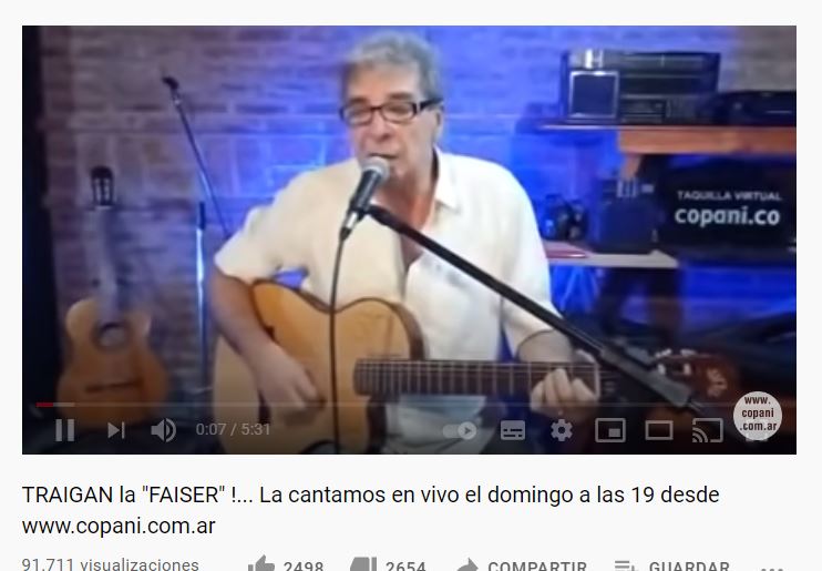 EL KIRCHNERISMO PURO.JPG