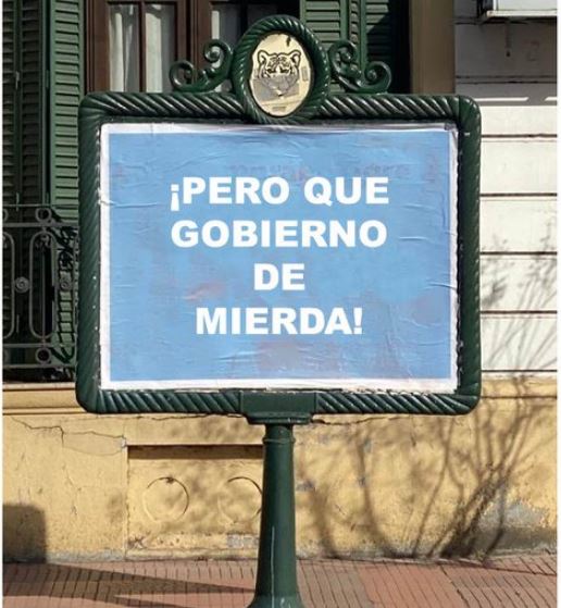 GOBIERNO DE M.JPG