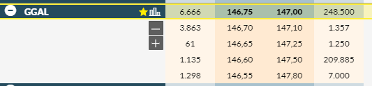 pal traiding.png
