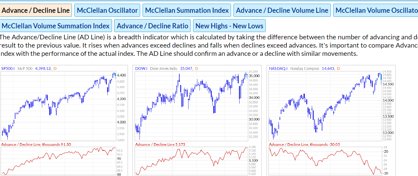 MKT breath.png