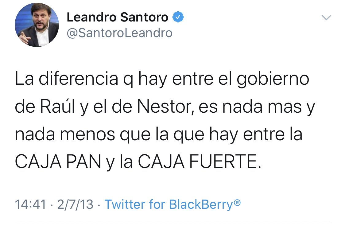 EnXLoCdXUAEuCOG.jpg