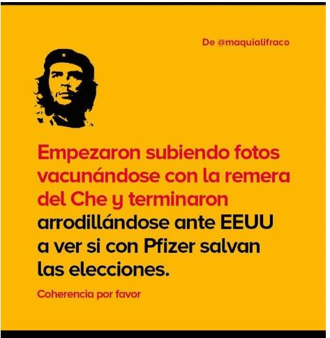 Nacionales y Populares.....JPG