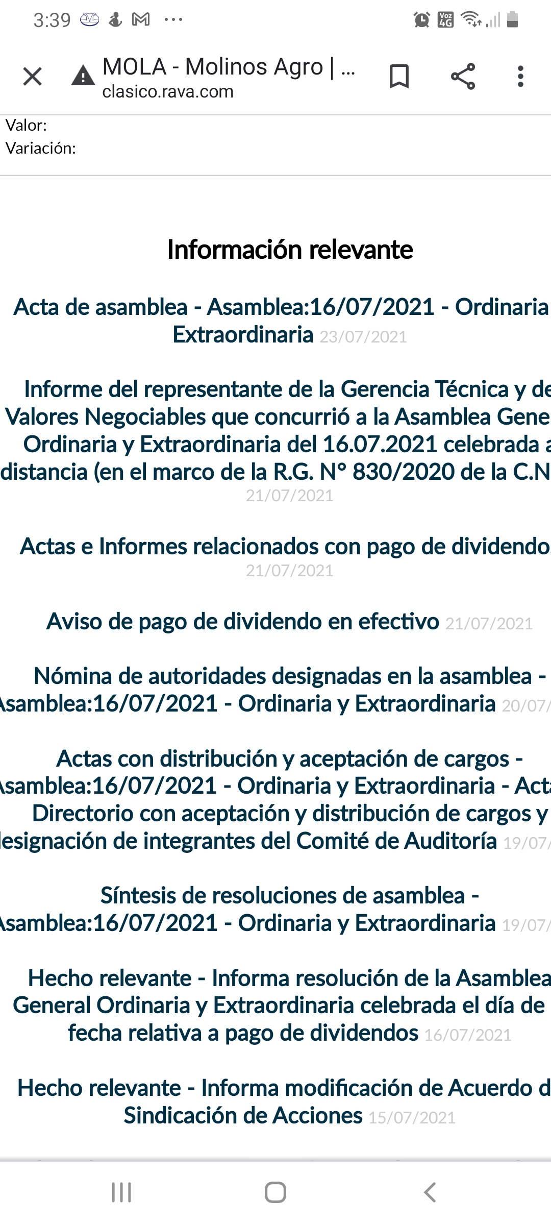 Screenshot_20210728-153938_Chrome.jpg