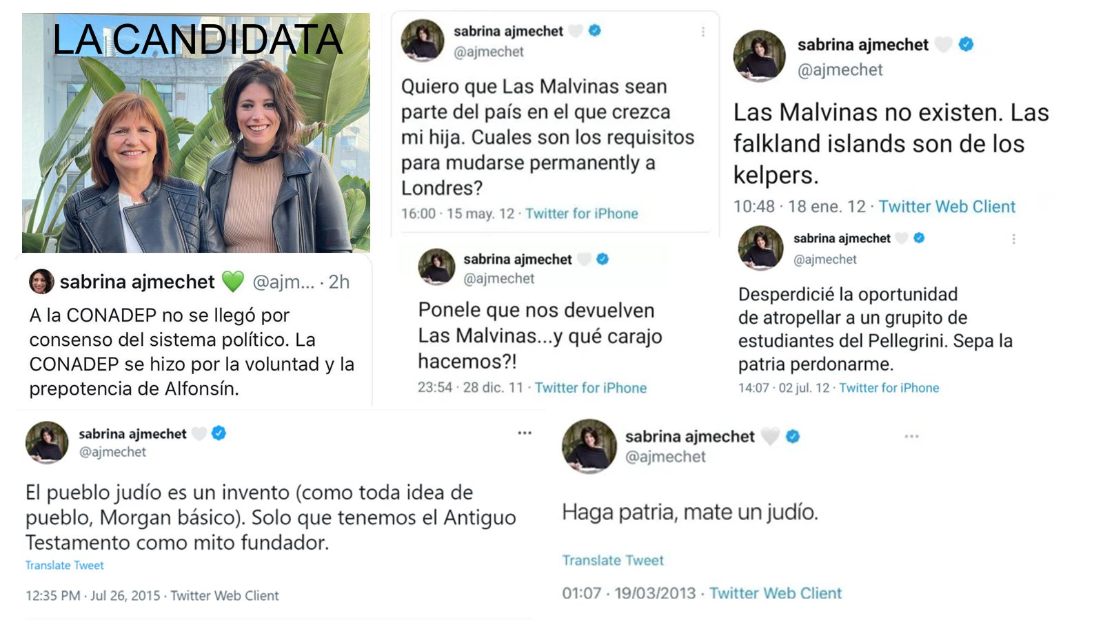 CANDIDATA_DEL_PRO.jpg