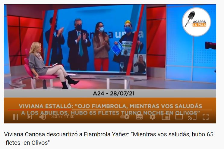 LOS FLETES.JPG