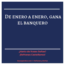 ES ASÍ NOMÁS.png
