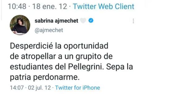 Piparo2.jpg