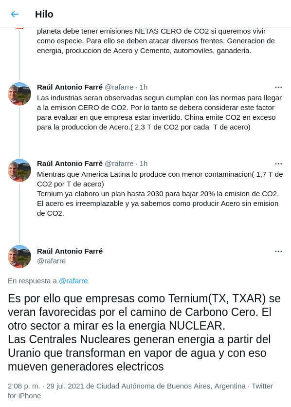 Ternium.jpg