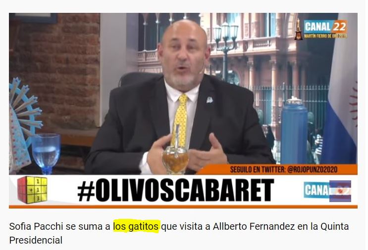 LE CABARET.JPG