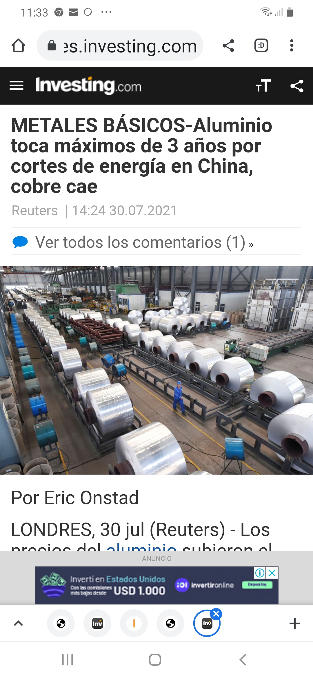 Screenshot_20210730-113304_Chrome.jpg