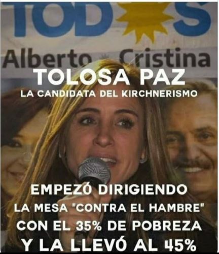 LA TOLOSA.JPG