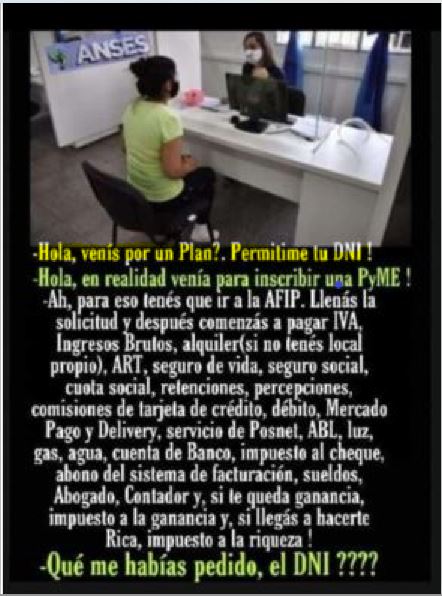 Solo con el DNI.JPG