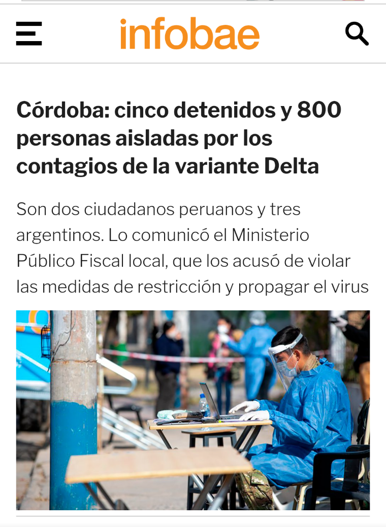 Screenshot_20210730-203035.png