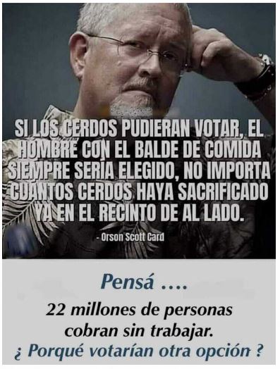 LOS PLANES.JPG