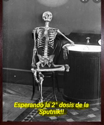 LA VACUNA.JPG