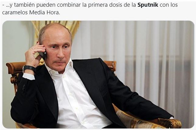 LA SPUTINK.JPG