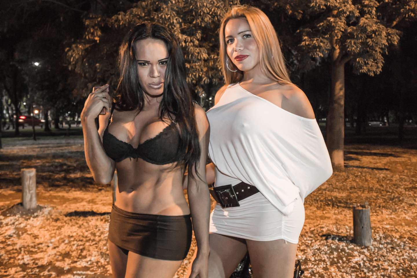 La cacho, la novia de la turca.jpg