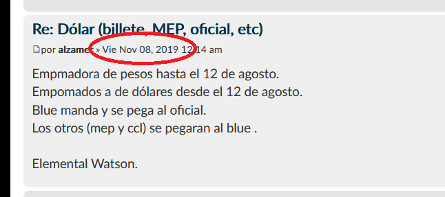 jaja.png