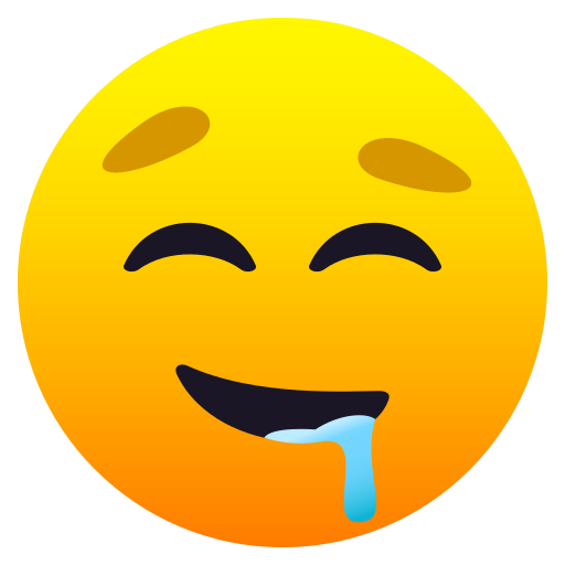 QUÉ BUENOS PRECIOS!!.png