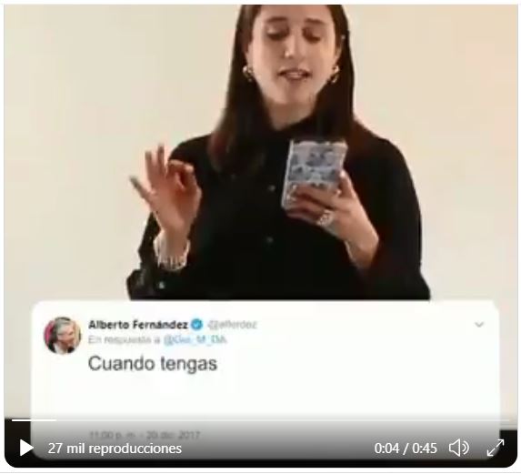 LOS CHUICHER DEL PRESIDENTE.JPG