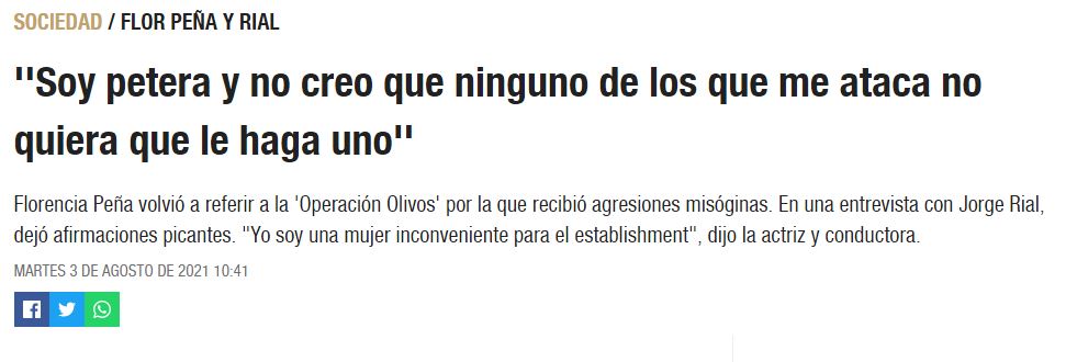 DECLARACIONES.JPG